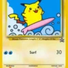 Buy Astral Radiance: Booster Pack
