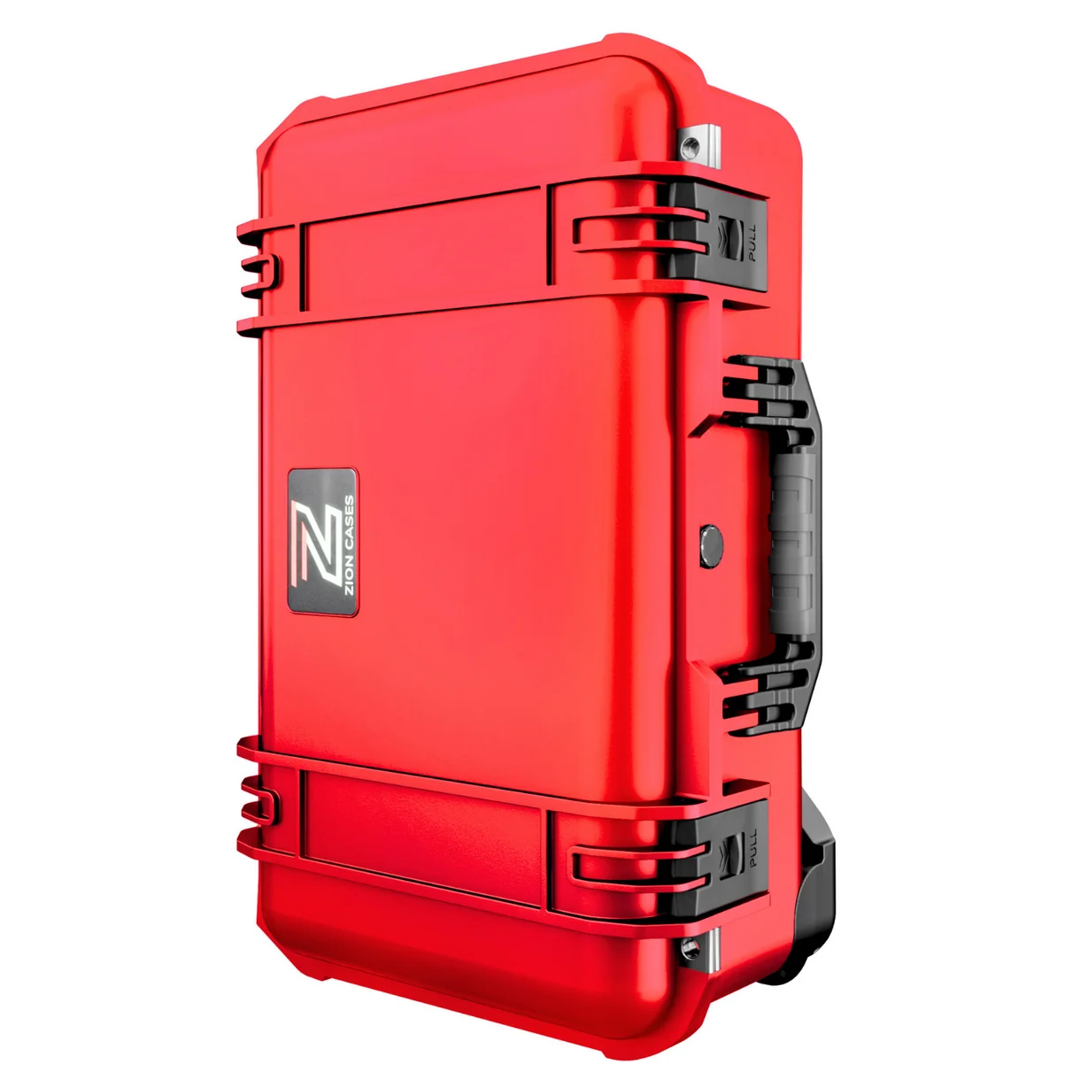 Buy Zion Cases The Goliath Slab Case - Image 7