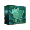 Buy Twilight Masquerade: Elite Trainer Box