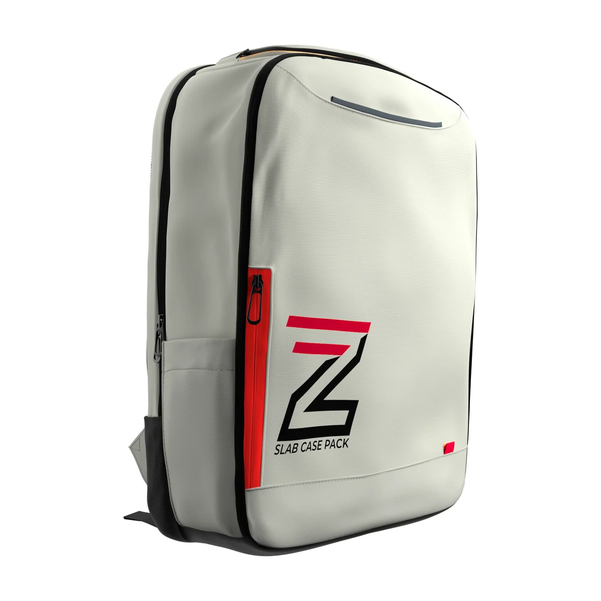 Buy Zion Cases Slab Case Backpack (with Slab Case inside) - Image 5