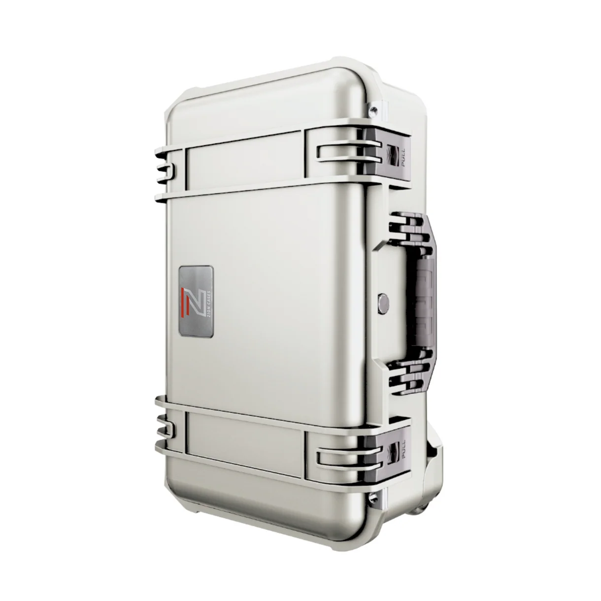 Buy Zion Cases The Goliath Slab Case - Image 3