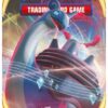 Buy Sword & Shield Base: Booster Pack