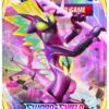 Buy Rebel Clash: Booster Pack