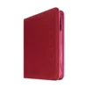 Buy Vault X 9-Pocket Sideloading Binder