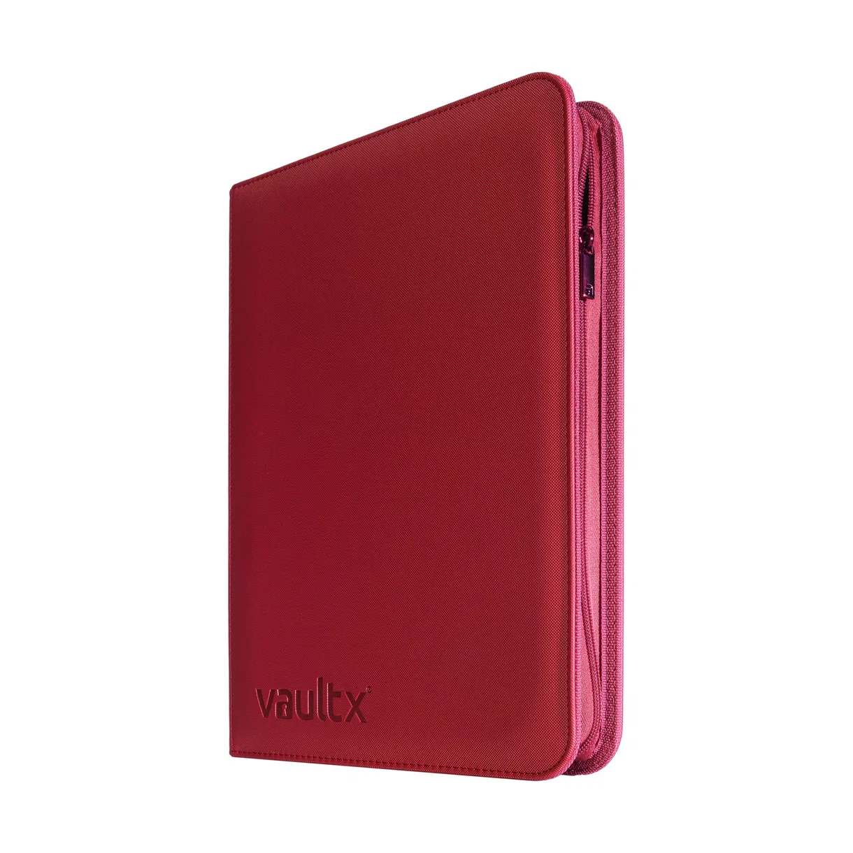 Buy Vault X 9-Pocket Sideloading Binder