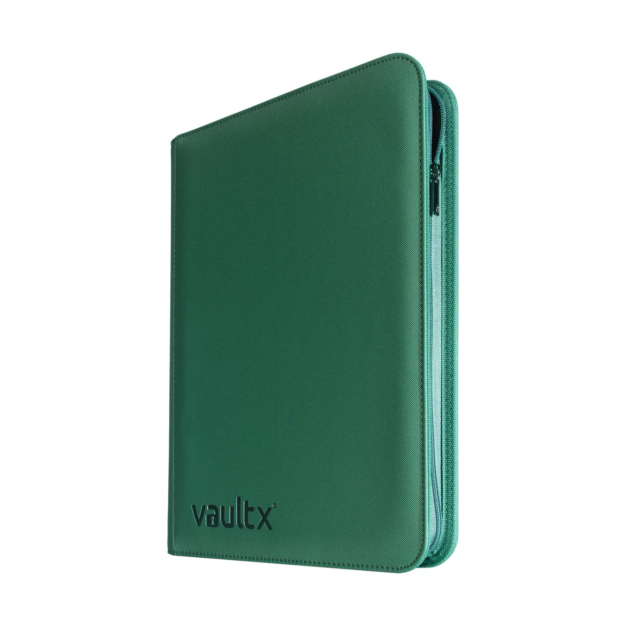 Buy Vault X 9-Pocket Sideloading Binder - Image 4