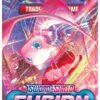 Buy Fusion Strike: Booster Pack
