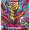 Buy Lost Origin: Booster Pack