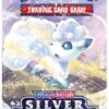Buy Silver Tempest: Booster Pack