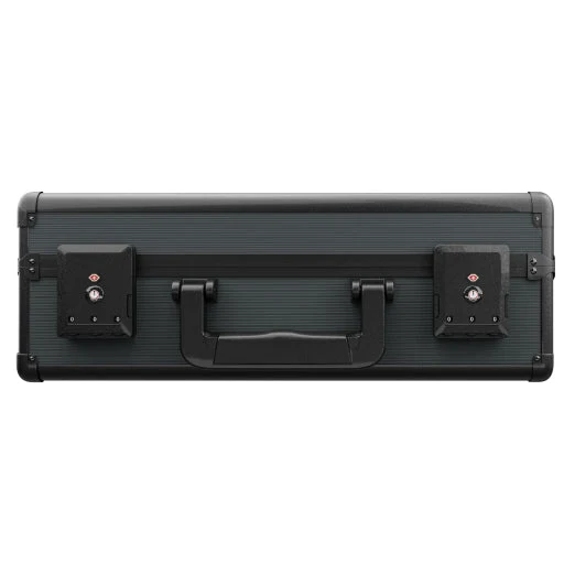 Buy Zion Cases Slab Case Backpack (with Slab Case inside) - Image 4