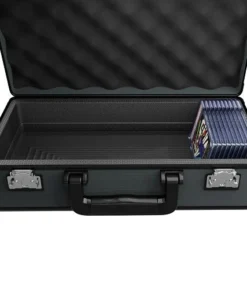 Alternative view of Buy Zion Cases Slab Case Backpack (with Slab Case inside)
