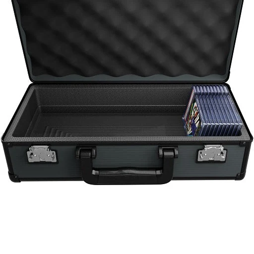 Buy Zion Cases Slab Case Backpack (with Slab Case inside) - Image 2