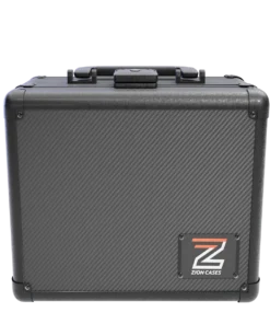 Alternative view of Buy Zion Cases Slab Case 2 Row