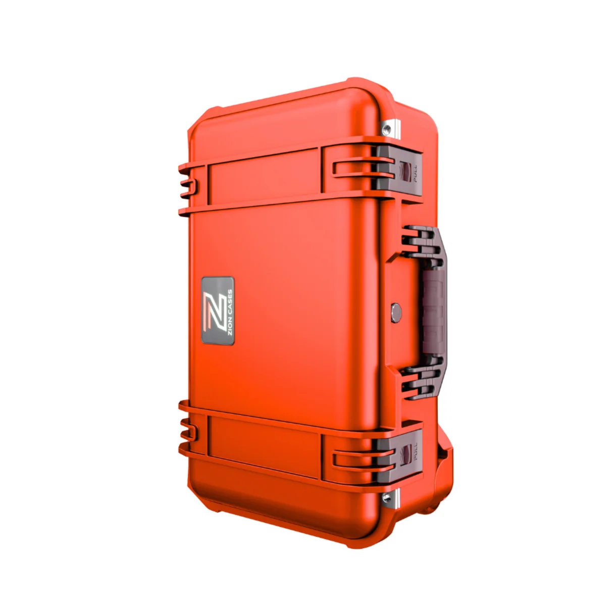 Buy Zion Cases The Goliath Slab Case - Image 4