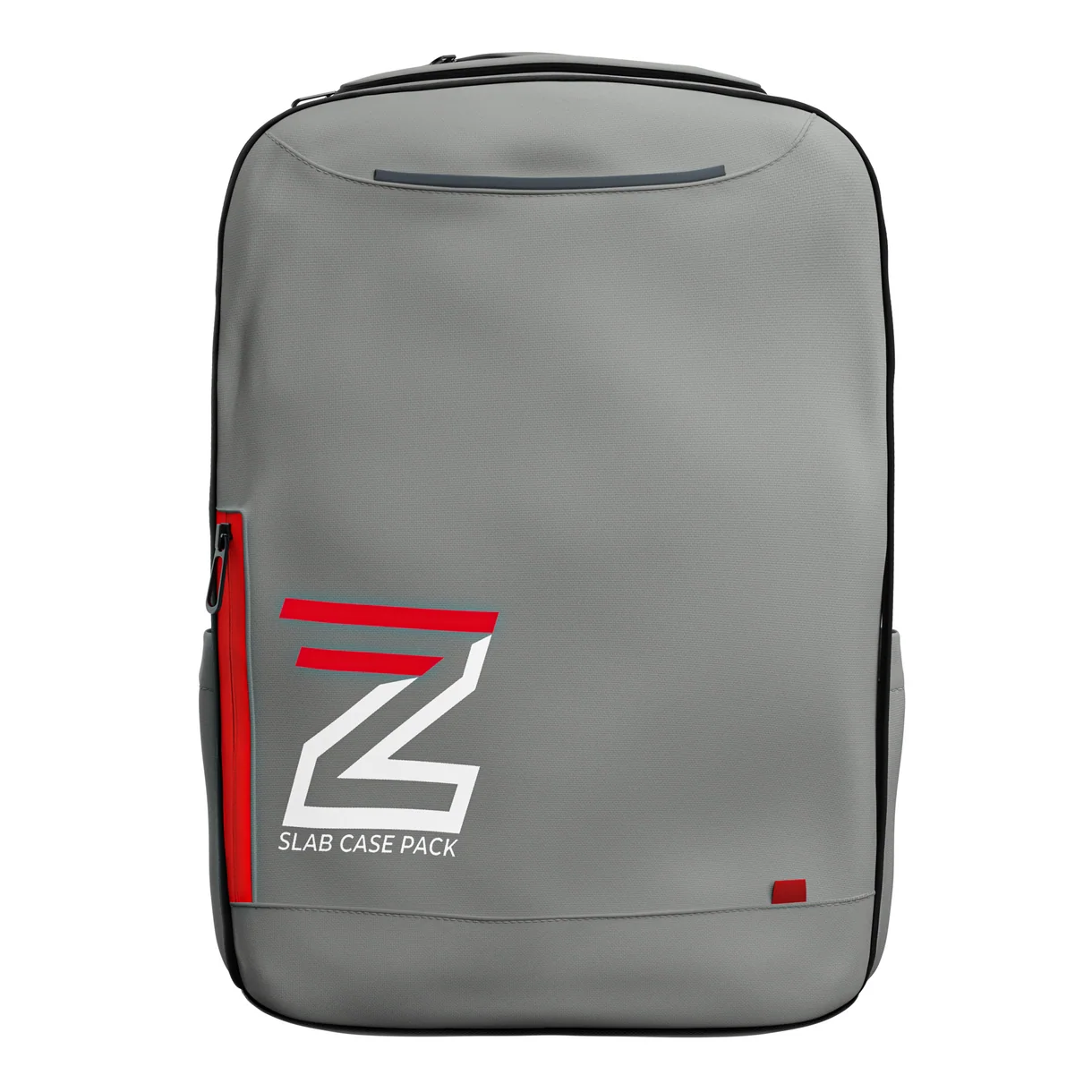 Buy Zion Cases Slab Case Backpack (with Slab Case inside) - Image 8