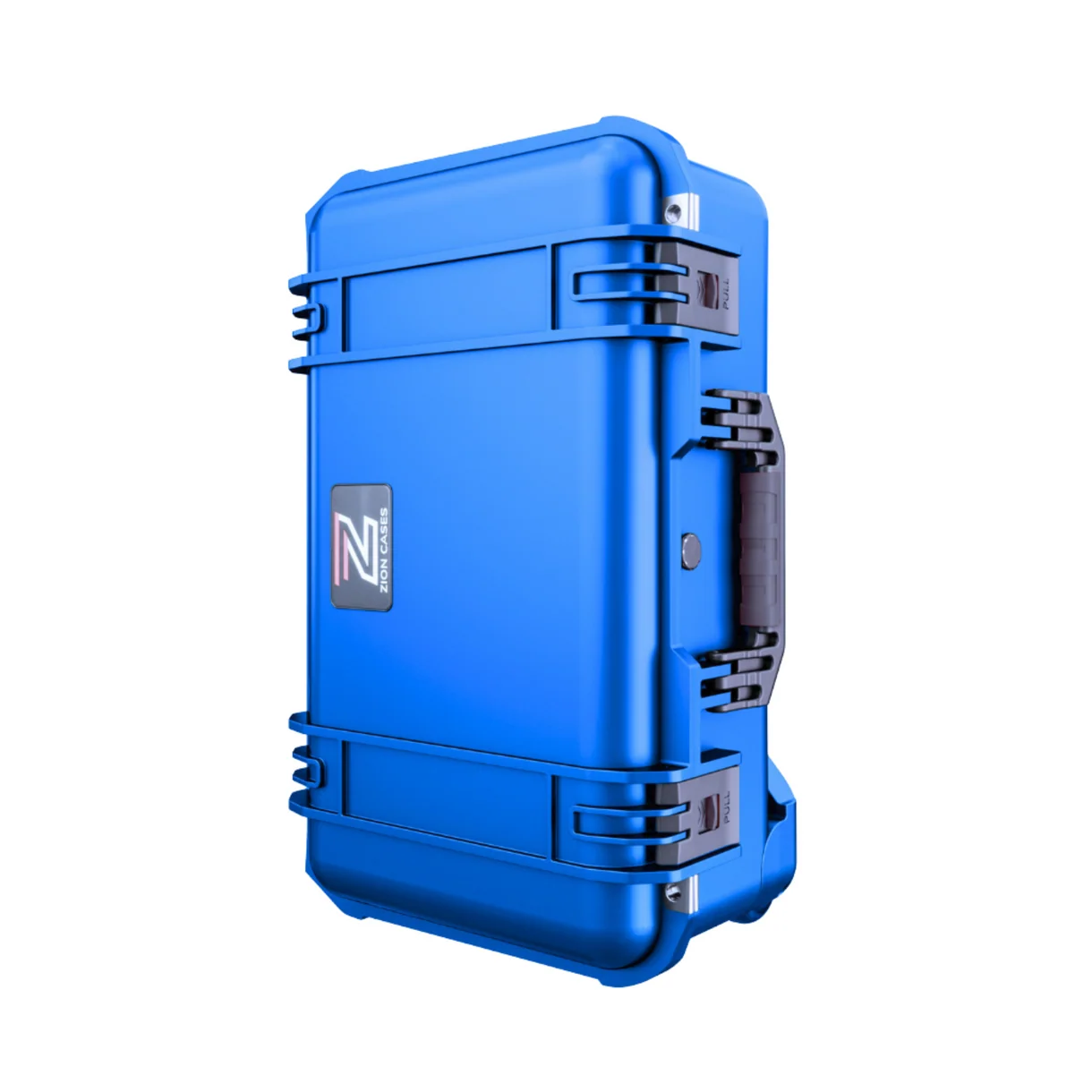 Buy Zion Cases The Goliath Slab Case - Image 5