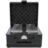 Buy Zion Cases Slab Case 2 Row