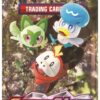 Buy Scarlet & Violet Base: Booster Pack