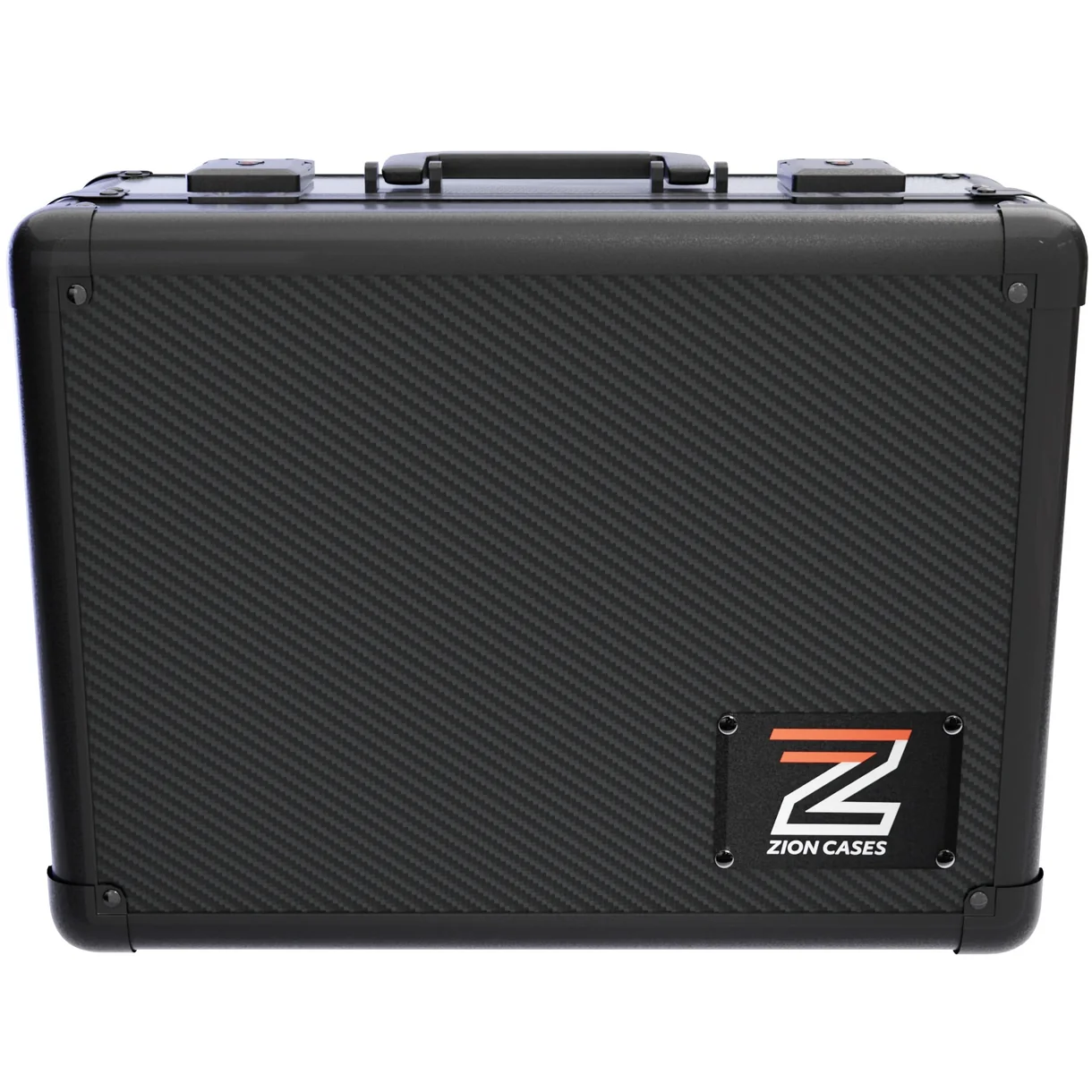 Buy Zion Cases Slab Case XL+ - Image 8