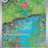 Buy 151 (EN): 167/165 Ivysaur