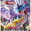 Buy Temporal Forces: Booster Pack