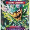 Buy Twilight Masquerade: Booster Pack