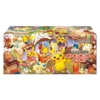 Buy Special Box Pokemon Center Tohoku