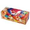 Buy Special Box Pokemon Center Hiroshima
