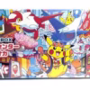 Buy Special Box Pokemon Center Fukuoka
