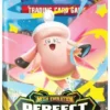 Buy Perfect Order: Booster Pack