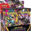 Buy Pitch Black: Booster Box