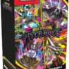 Buy Pitch Black: Booster Bundle