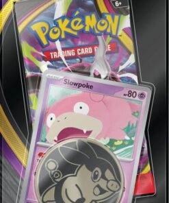 Buy Pitch Black: Single-Pack Blister