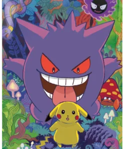 Buy Collect 151 Vol.3 "Surprise": Jumbo Booster Pack