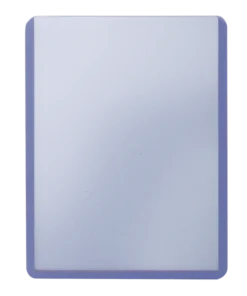 Alternative view of Buy Ultra PRO 3 X 4 Regular Toploader (25ct)