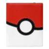 Buy Ultra PRO Poké Ball Premium 9-Pocket PRO-BINDER®