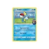 Buy Pokemon Futsal Promo: 005/005 Sobble on the Ball