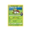 Buy Pokemon Futsal Promo: 003/005 Grookey On The Bal