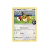 Buy Pokemon Futsal Promo: 002/005 Eevee On The Ball