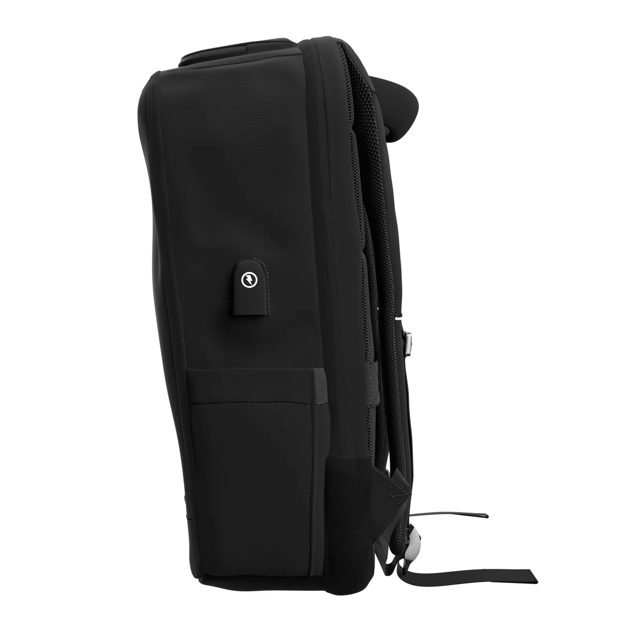 Buy Zion Cases Slab Case Backpack (with Slab Case inside) - Image 3