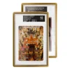 Buy GradedGuard Metallic Case (BGS)