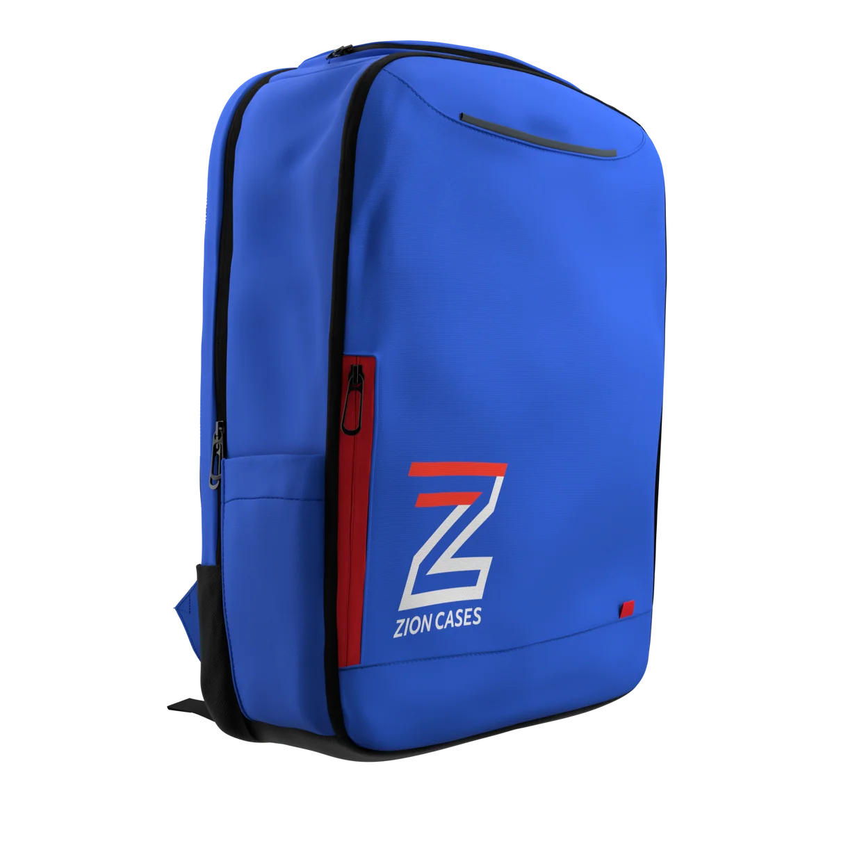 Buy Zion Cases Slab Case Backpack (with Slab Case inside) - Image 9