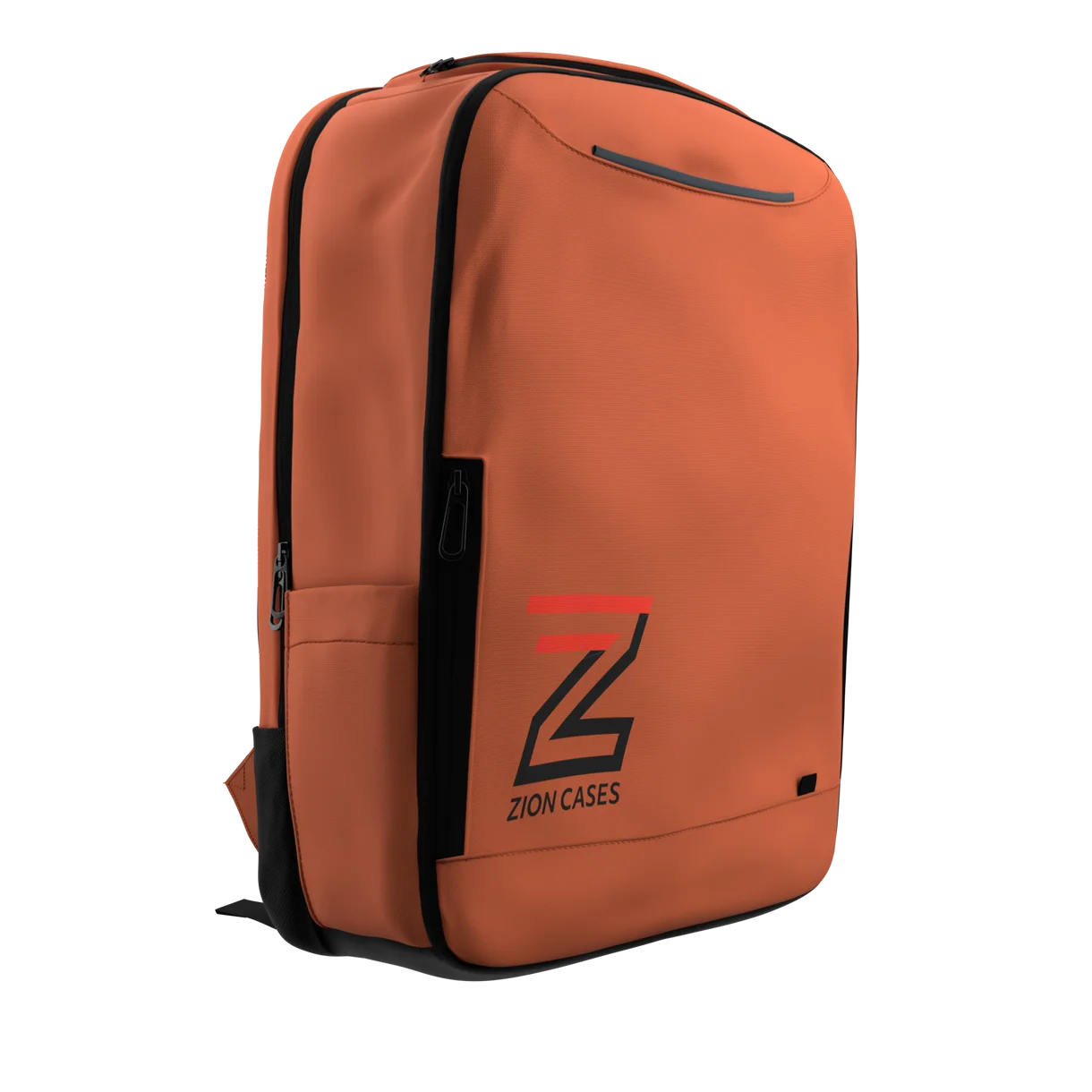 Buy Zion Cases Slab Case Backpack (with Slab Case inside) - Image 11