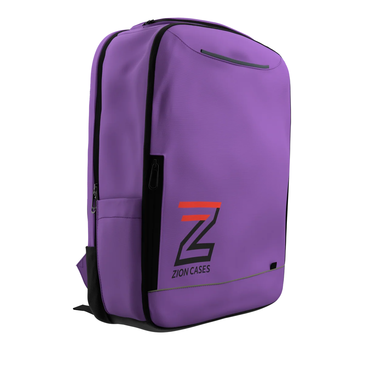 Buy Zion Cases Slab Case Backpack (with Slab Case inside) - Image 12