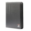 Buy Zion Cases Carbon Fiber Toploader Binder (9 Pocket)