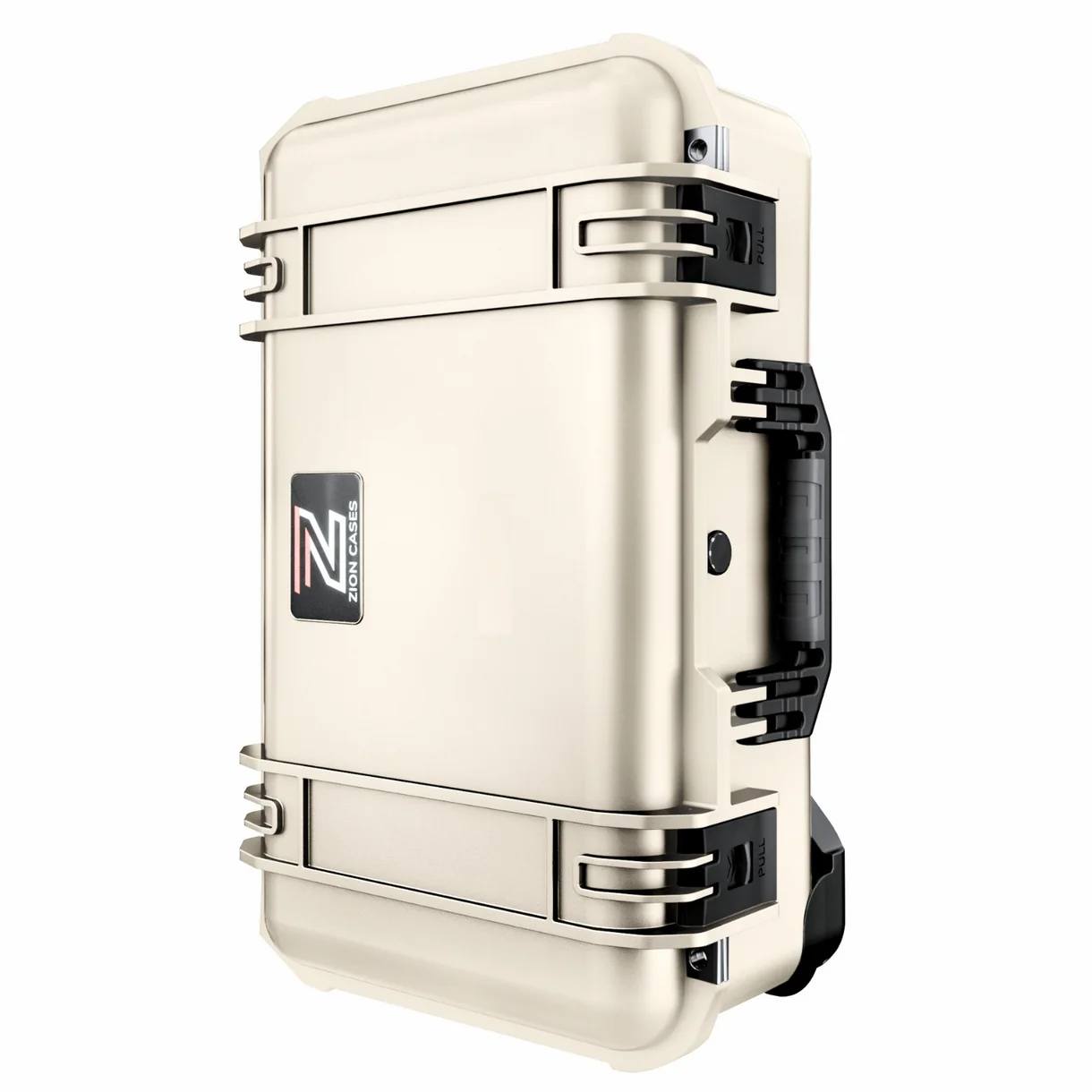 Buy Zion Cases The Goliath Slab Case - Image 8