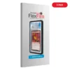 Buy GradedGuard FlexFilm Graded Card Protection Film (CGC)