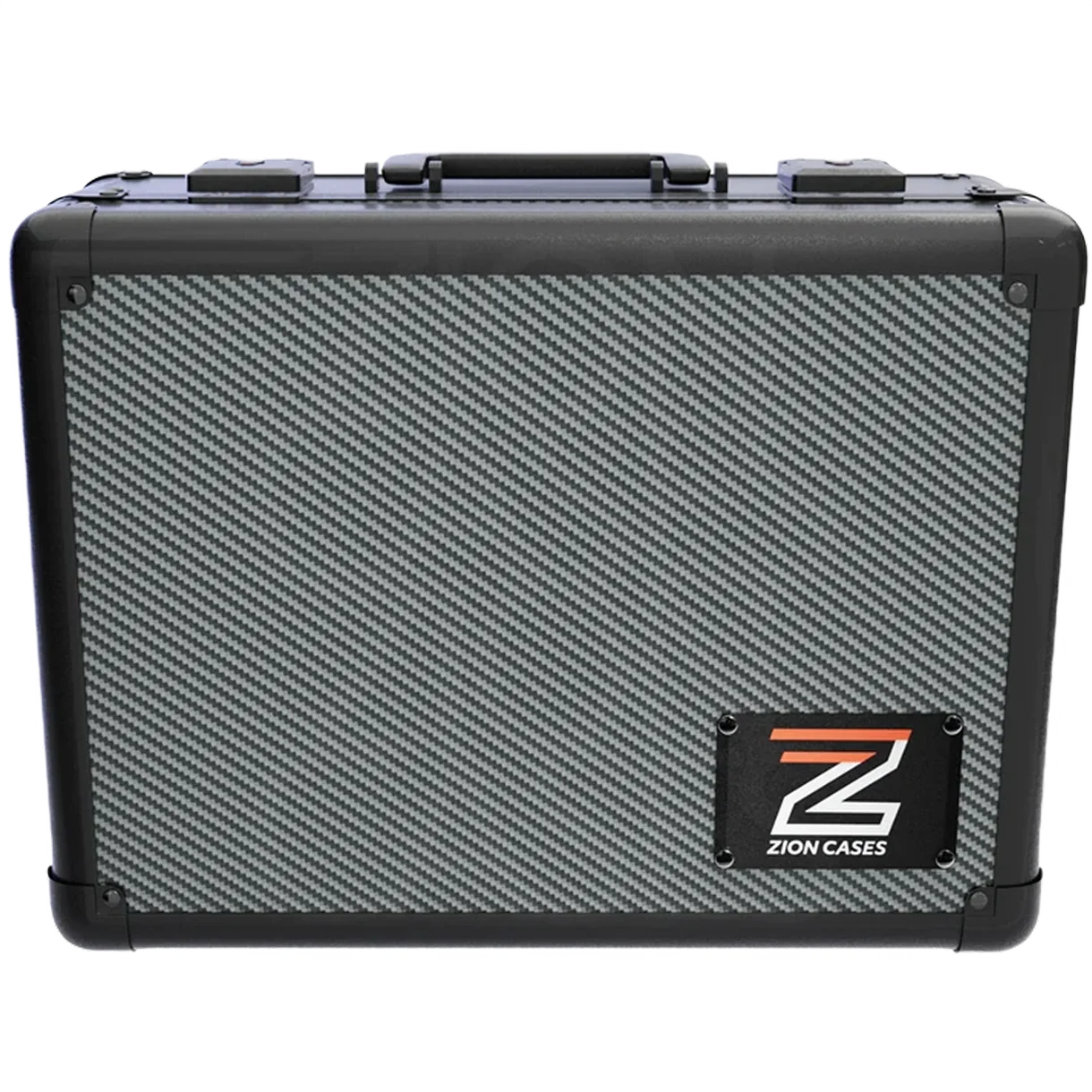 Buy Zion Cases Slab Case XL - Image 4