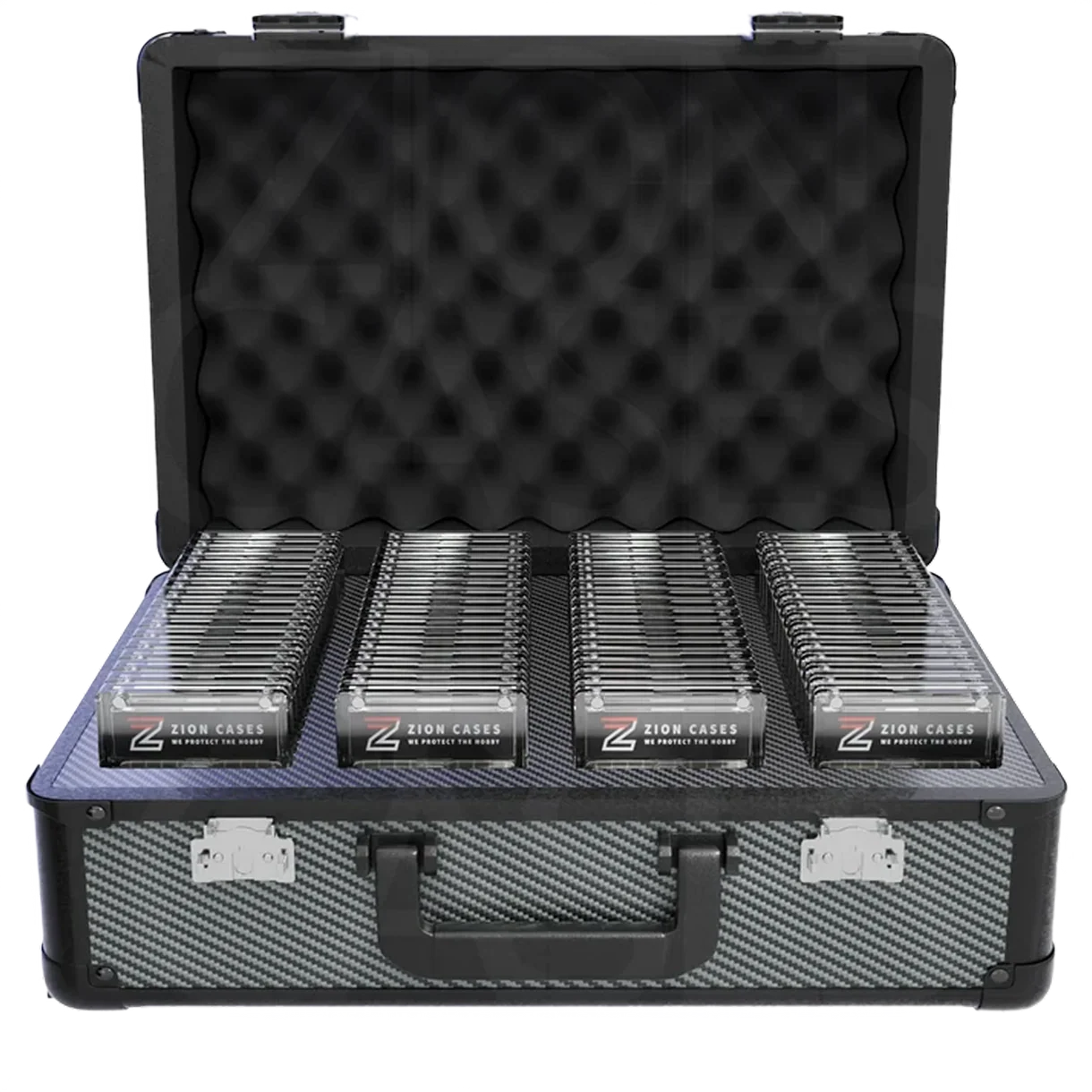 Buy Zion Cases Slab Case XL - Image 3