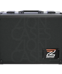 Alternative view of Buy Zion Cases Slab Case XL